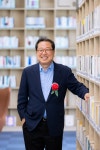 정약용도서관∙이석영뉴미디어도서관, 삶의 활력소 역할 톡톡