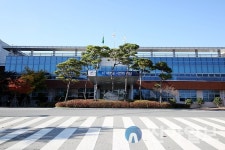 서산시, 11월까지 농지이용실태조사…농지법 위반 단속