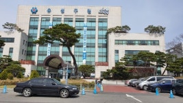 대전 유성 꿈드림센터, 청소년 제2회 검정고시 합격률 98.6%