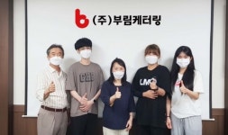 안산대학교 식품영양학과(식품영양조리학부), 3학년 재학생 영양사 현장실습 전원 이수