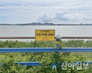 그린알로에 무안지점 - 22803 | 무안군, 이달 국가지점번호판 일제조사 추진