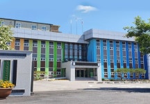 경기도 연천교육지원청, 자살예방 비대면 연수 진행