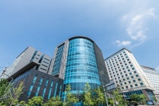 마포구, 서강‧홍익대와 ‘지역사회 창업동력’ 캠퍼스타운 사업 선정