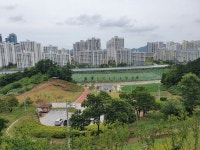 세종시, '금남면 신촌리 주민숙원사업' 국토부 우수사례 선정
