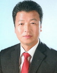 진주시의회 기획문화위원회 임기향 의원, 5분 발언