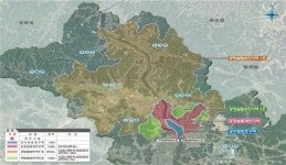 김영식 의원, ‘대구취수원 구미 이전, 해평취수원 문제’ 경북도차원 공론화