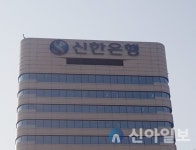 신한은행, 추석판 눈치코치 금융생활 리포트 내놔