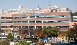 서구, 추석연휴 방역고삐 죈다…선별진료소 정상 운영