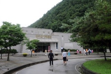 양구군, 추석연휴 전통놀이 체험 한마당 무료 운영