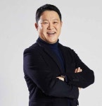 50대 김구라 “24살 아들 ‘그리’ 남동생 생겨”…12살 연하 아내 추석 전 출산