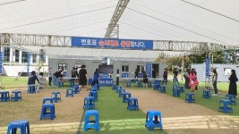 대전시, 코로나19 추가 확진 54명 발생... 누적 6920명