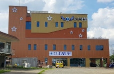 영천시, 분만산부인과(영천제이병원) 운영 활성화