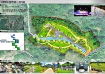 상주 ‘남산공원 주민쉼터’ 환경부 공모사업 선정