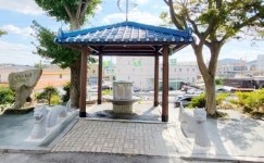 양주시, 민방위 비상급수시설 기능개선사업 완료