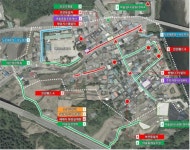 연천, 백의지구 취약지역 생활여건 개조사업 추진