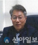 밀양시, ‘제23회 밀양시 시민대상 수상자’ 선정