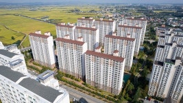 정헌율 익산시장, 모현동 부영2차아파트 분양가 인하 강력 요구