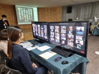 남양주시노인복지관, 2021년 노인의날 기념 빛나는 청춘 한마당 행사 가져