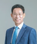 최정호 전 차관, 더 큰 익산, 시민소통·민심경청 프로젝트 본격 가동