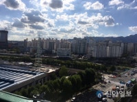 베드타운서 도심으로…오세훈 동북권, 삶의 질 높은 권역 탈바꿈