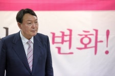 윤석열, '정직 2개월' 징계 정당 1심 판결에 항소