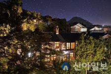 종로구립 박노수미술관 8주년 기념전시 ‘화가의 비망록’