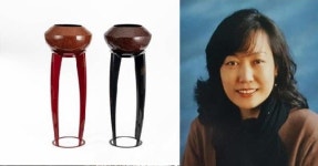 제20회 원주시 한국옻칠공예대전 수상작 온라인 전시