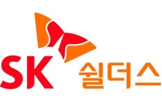 [단독] ADT캡스 새 이름 SK쉴더스 유력