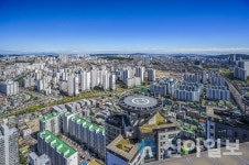 미추홀구사진인연합회, 28일까지 제20회 사진작품 전시회