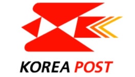 우정사업본부, 해운대 우체국수련원 호텔로 개발