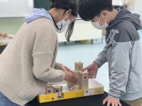 대전창의인성센터, 2021학년도 찾아오는 창의나래 교실 운영