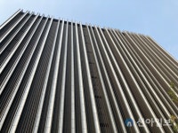 금천구 지식산업센터 합동 감식…가스 누출 원인 확인 중