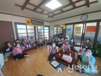 장성군 치매안심센터, 민‧관협력 우수사례 경진대회 입상