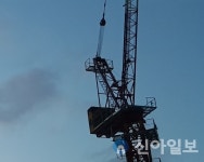 3분기 시평 100대 건설사 시공 현장서 12명 사망