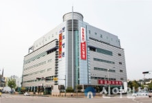 안산 한도병원 회생인가 결정… 정상화 박차