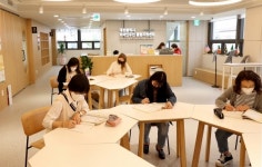 대전시, ‘외국인주민 통합지원센터’ 설문조사 실시