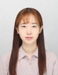 경상국립대 배현아 수의사, 대한수의학회 국제학술대회 우수발표상 수상