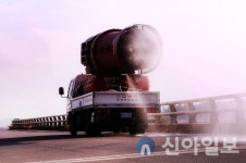 서산시, 고병원성 AI… 구제역 방역관리 총력