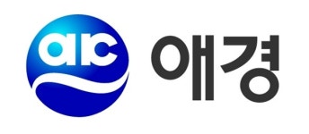애경산업 3Q 영업익, 25% 감소…경영악화 영향