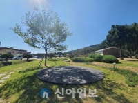 충남도 태안 안흥초 우수사례 공모 전국 2위