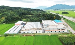 상주, 산지유통혁신조직 시범운영 사업자 선정