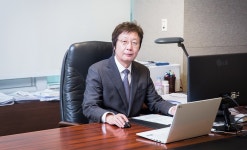 권세창 한미약품 사장 기술수출 혁신신약 2022년부터 결실