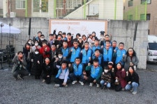 화성도시공사, 주민과 함께 하는 ‘우정상상데이’ 진행