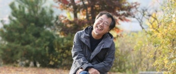 사람이 먼저다 정철, 이재명 캠프 합류