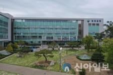 보성군, 2022년 친환경농업기반구축 공모 3곳 선정