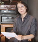 진주시, ‘금산 송백 수변형 테마공원 조성 공사’ 준공