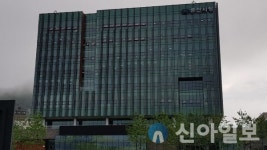 춘천 코로나19 백신 접종센터 운영 종료…이상반응 지속 관리