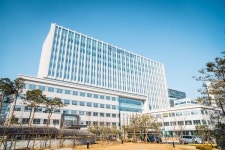 서울동부지방법원, 겨울철 휴정기간 안내