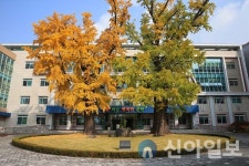 화순군, 방역취약시설 종사자 선제검사 행정명령