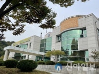 홍천국유림관리소, 가을철 소나무류 이동 합동단속 실시